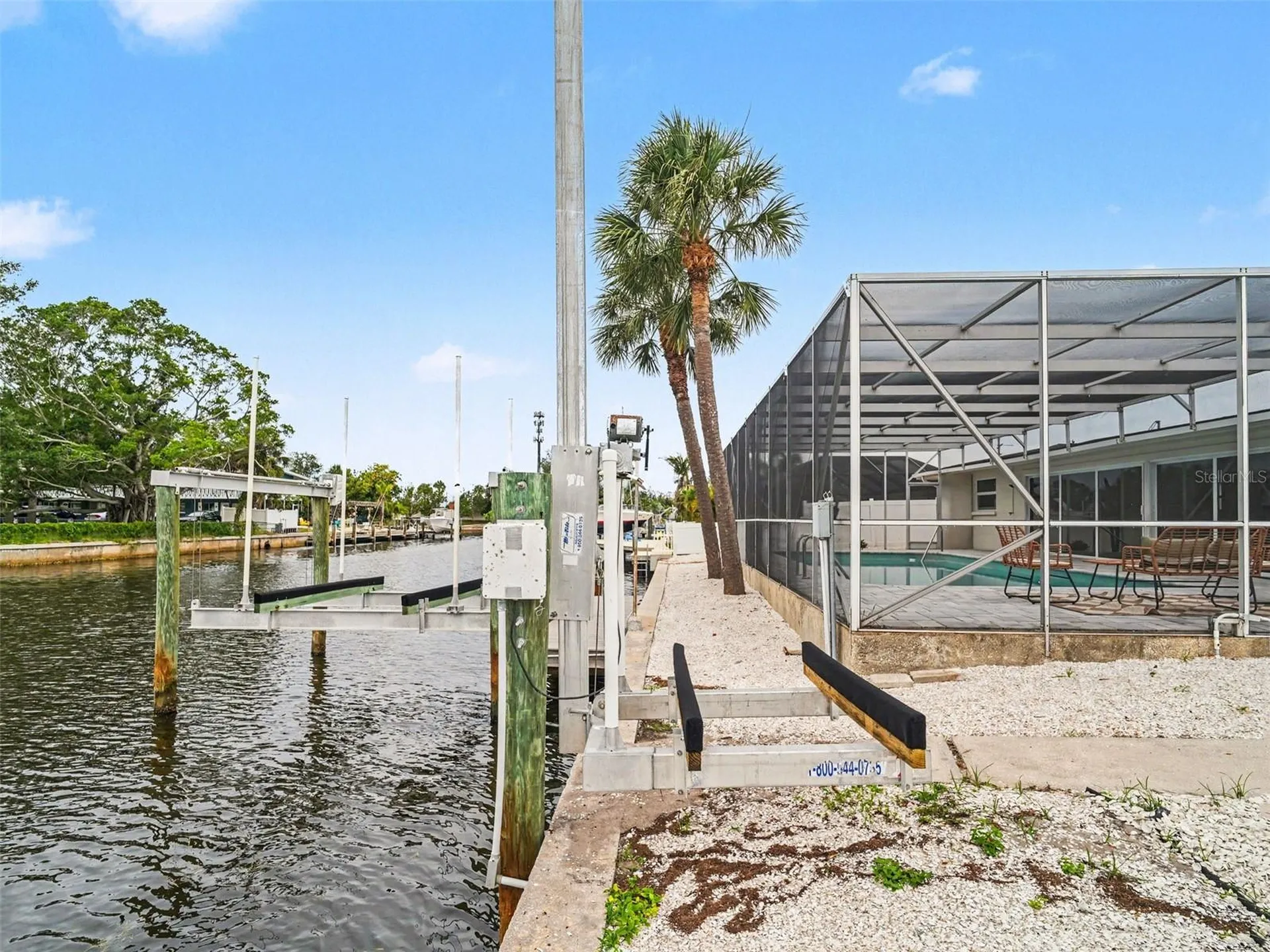 9911 Royal Palm Drive Bradenton FL 34210