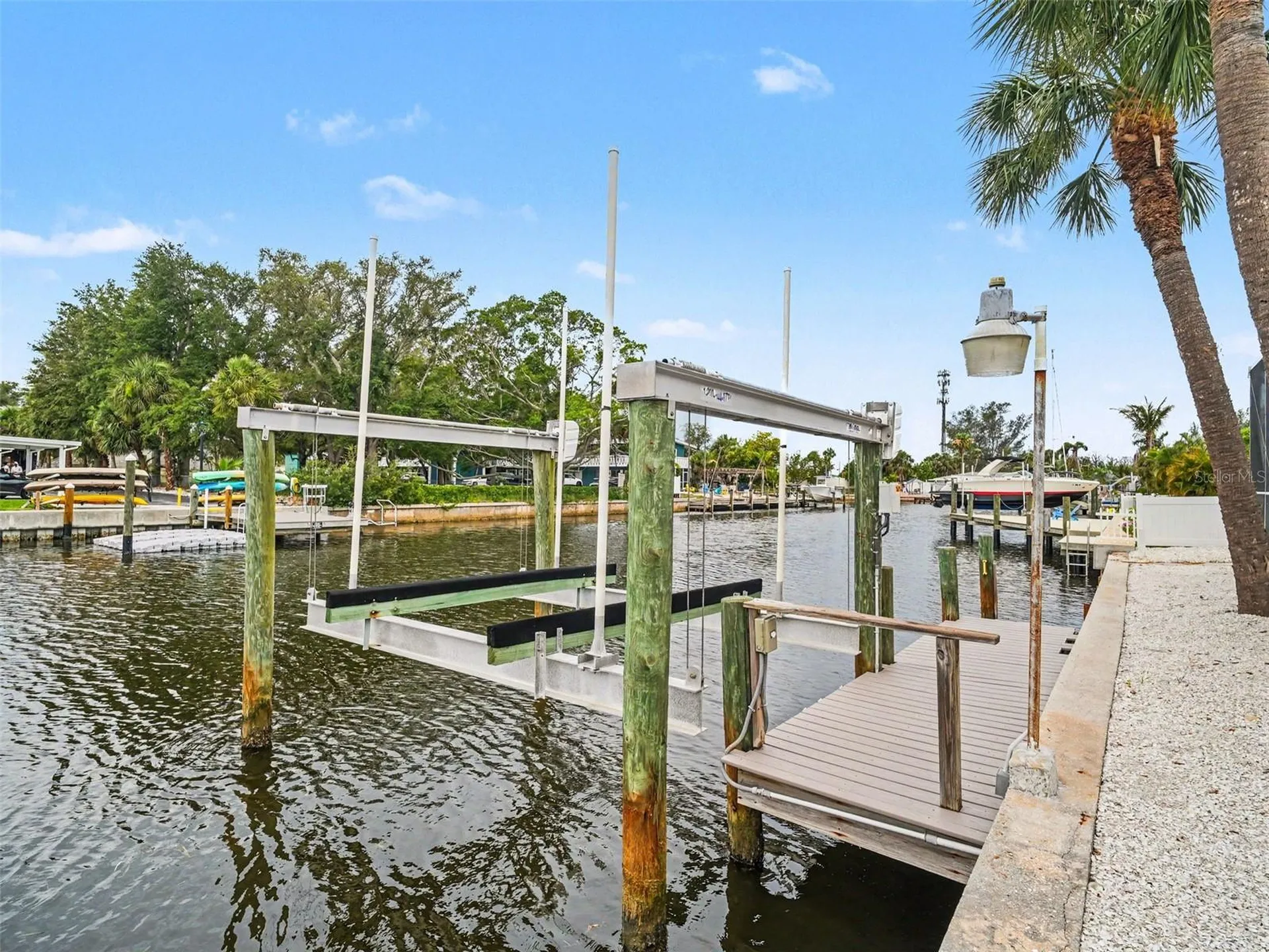 9911 Royal Palm Drive Bradenton FL 34210