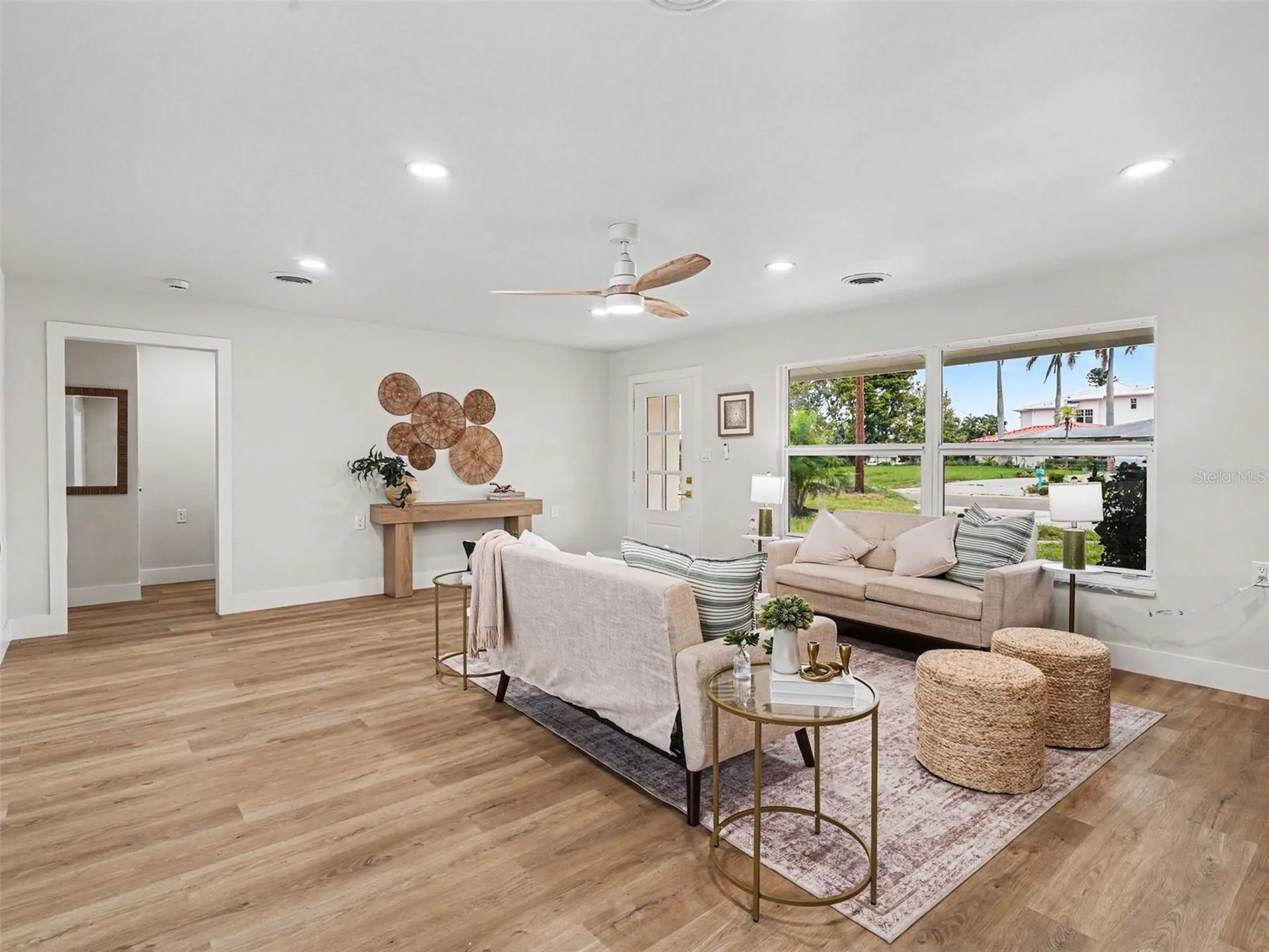 9911 Royal Palm Drive Bradenton FL 34210