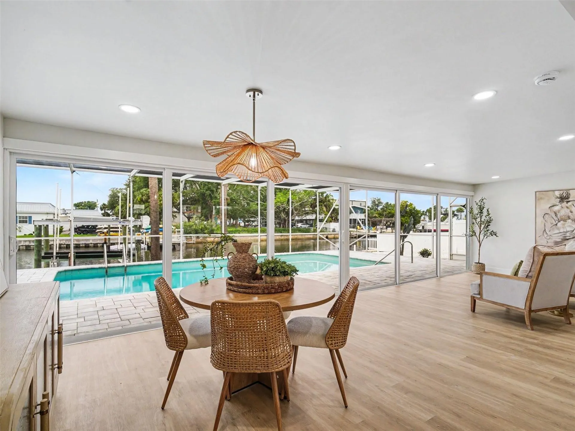 9911 Royal Palm Drive Bradenton FL 34210