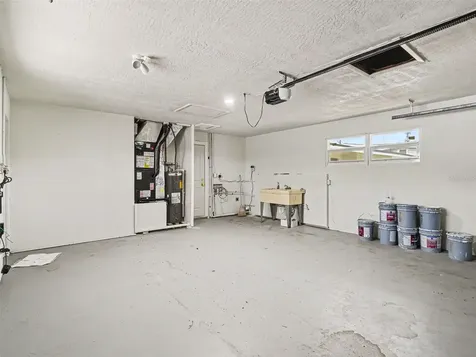9911 Royal Palm Drive Bradenton FL 34210