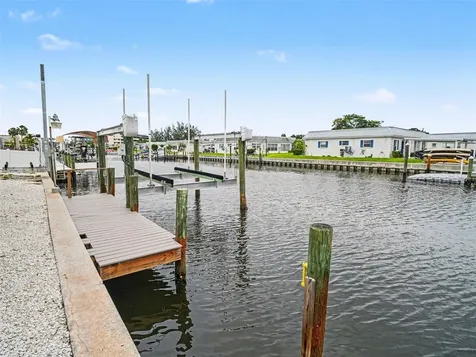 9911 Royal Palm Drive Bradenton FL 34210