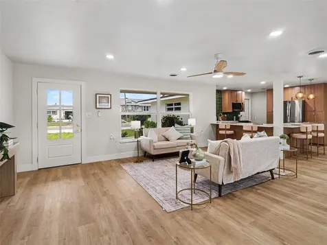 9911 Royal Palm Drive Bradenton FL 34210