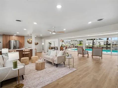 9911 Royal Palm Drive Bradenton FL 34210