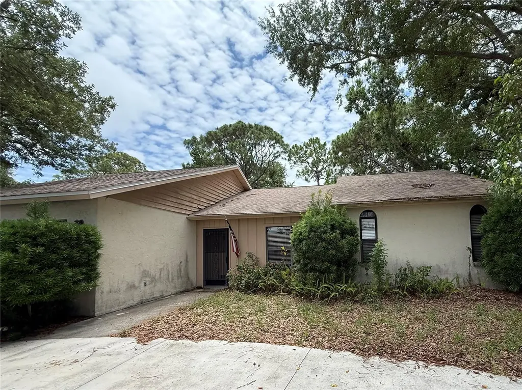 172 Shady Pine Lane Nokomis FL 34275