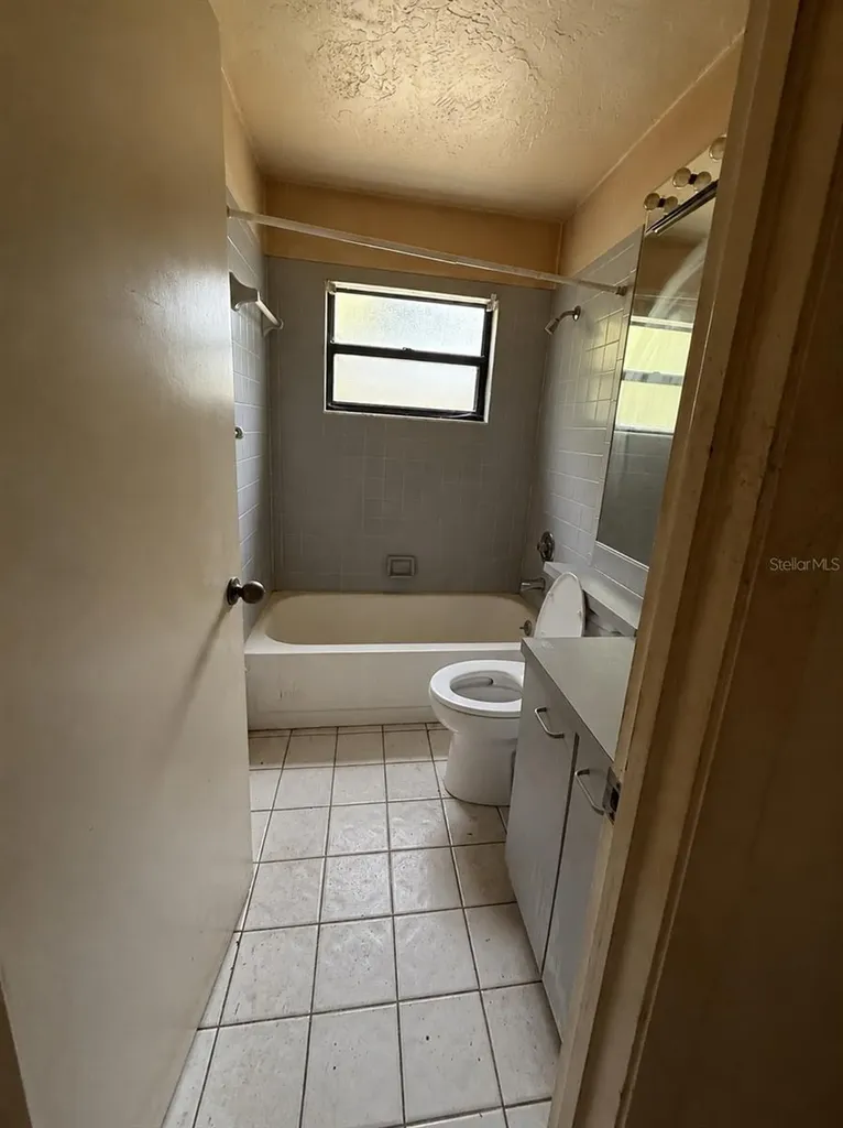 172 Shady Pine Lane Nokomis FL 34275