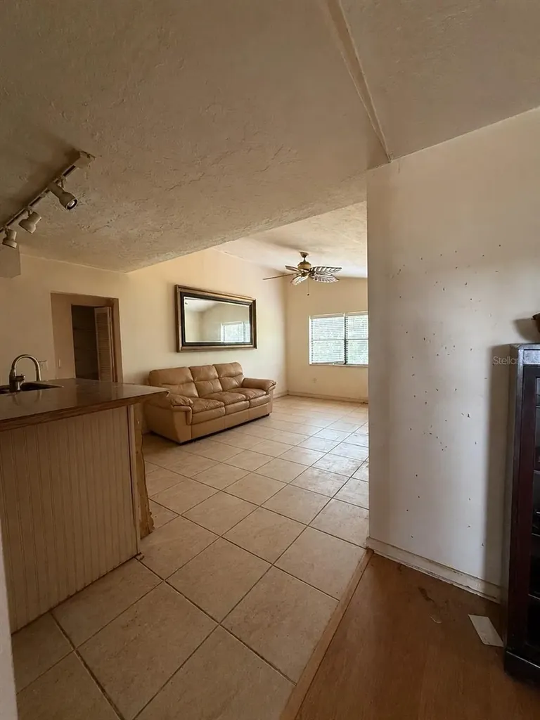 172 Shady Pine Lane Nokomis FL 34275