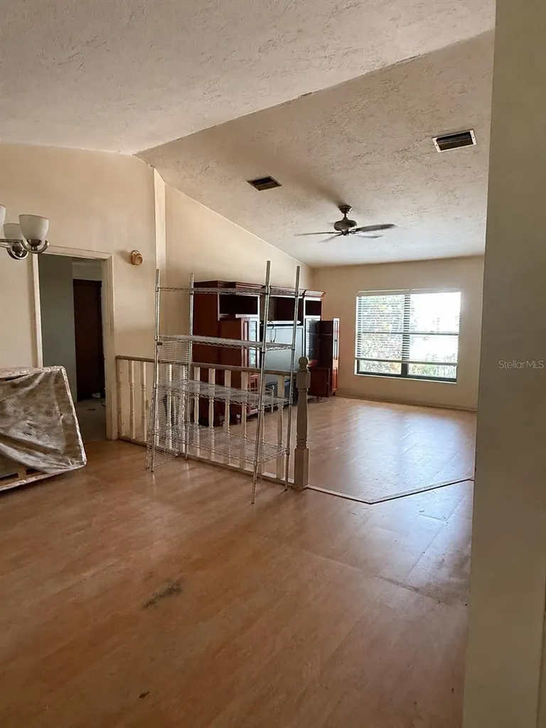 172 Shady Pine Lane Nokomis FL 34275