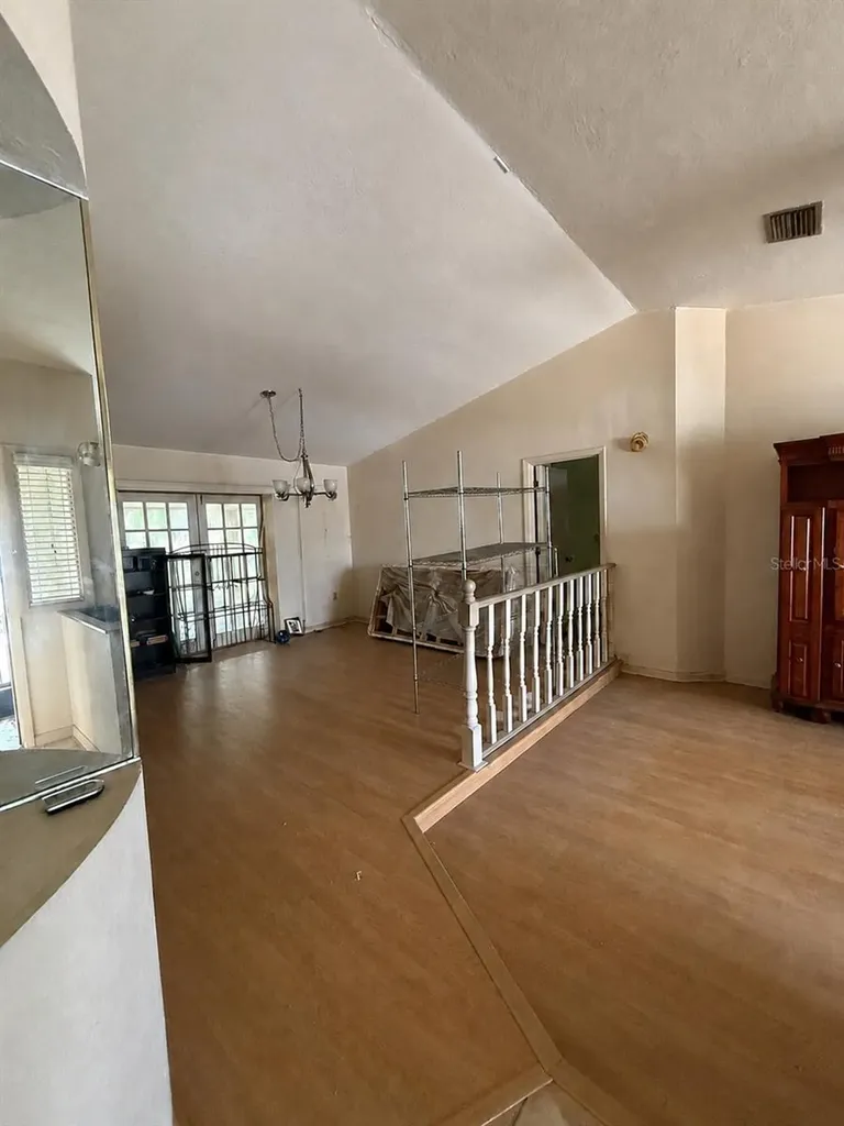 172 Shady Pine Lane Nokomis FL 34275