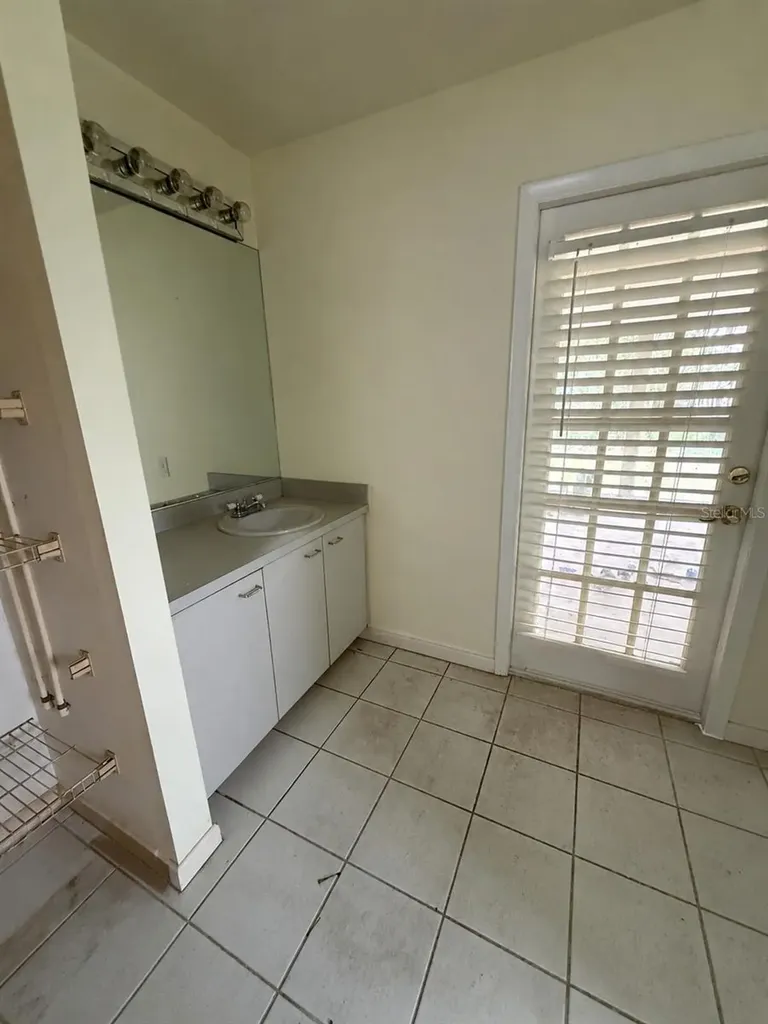 172 Shady Pine Lane Nokomis FL 34275