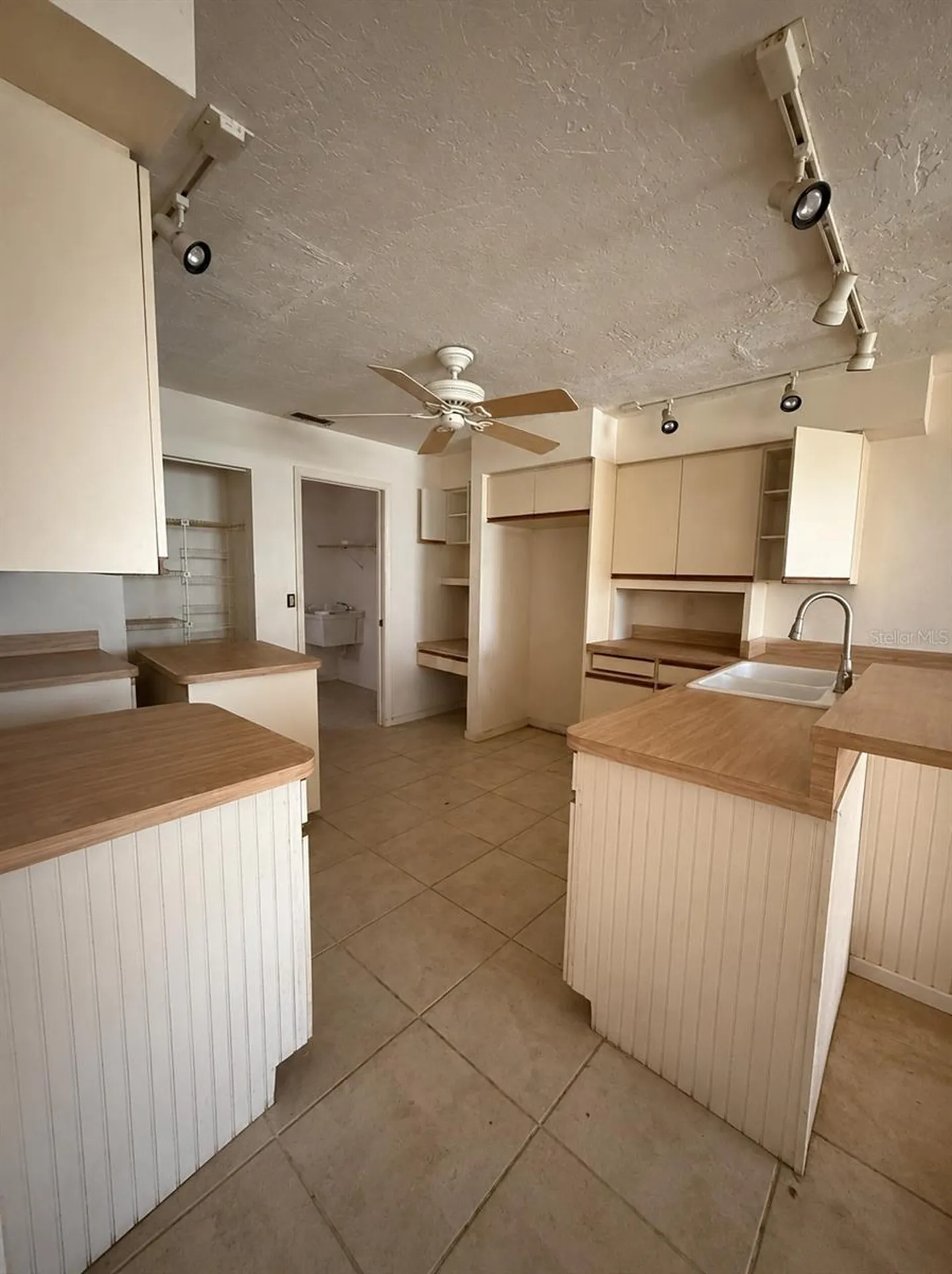 172 Shady Pine Lane Nokomis FL 34275