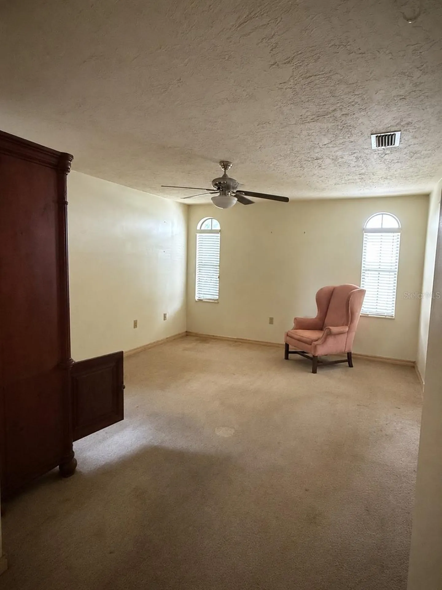 172 Shady Pine Lane Nokomis FL 34275