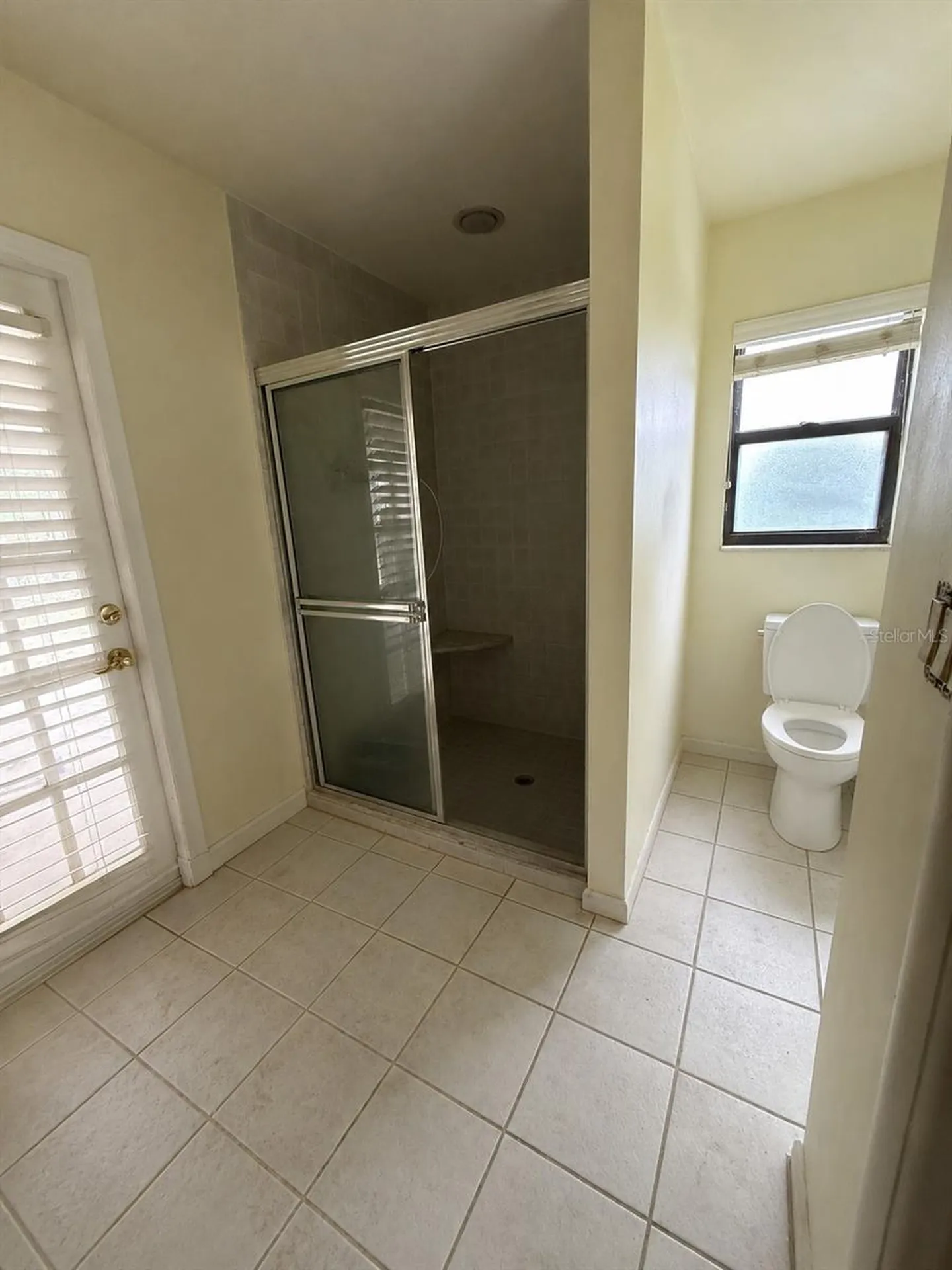 172 Shady Pine Lane Nokomis FL 34275