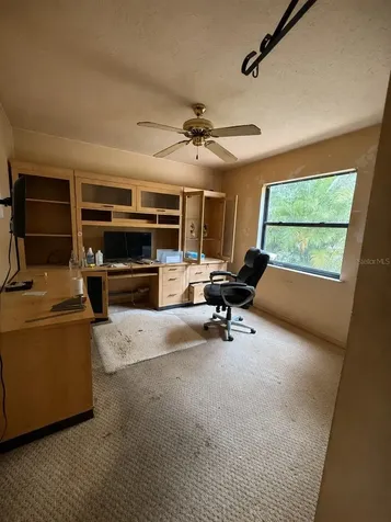 172 Shady Pine Lane Nokomis FL 34275