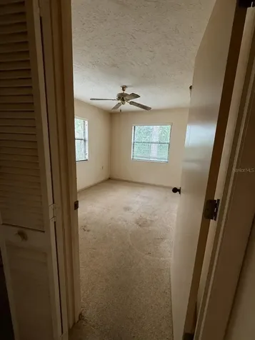 172 Shady Pine Lane Nokomis FL 34275