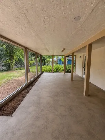 172 Shady Pine Lane Nokomis FL 34275