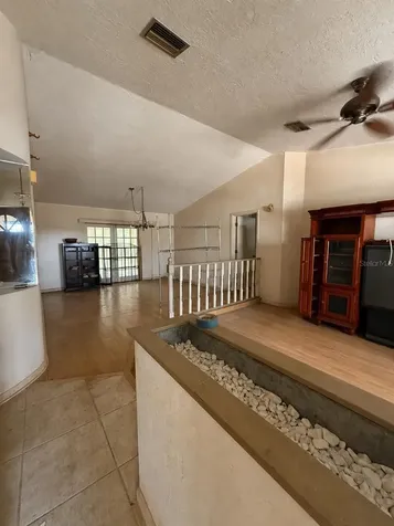 172 Shady Pine Lane Nokomis FL 34275