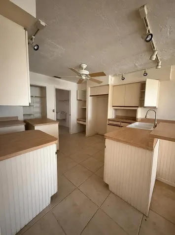 172 Shady Pine Lane Nokomis FL 34275