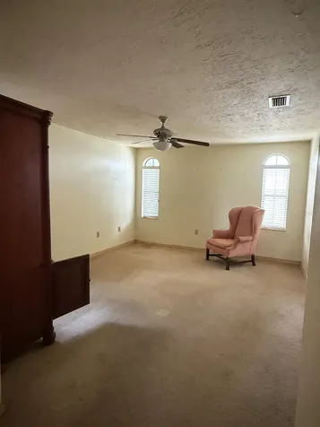 172 Shady Pine Lane Nokomis FL 34275