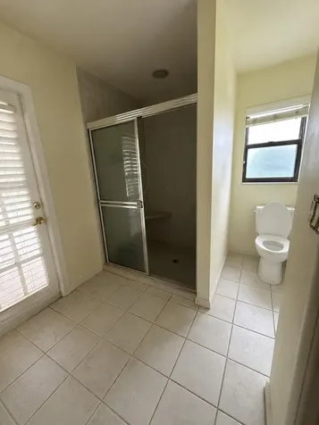 172 Shady Pine Lane Nokomis FL 34275