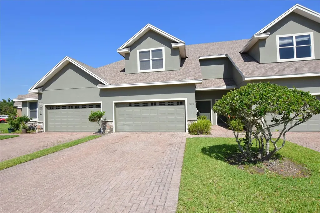 6352 Sedgeford Drive Lakeland FL 33811