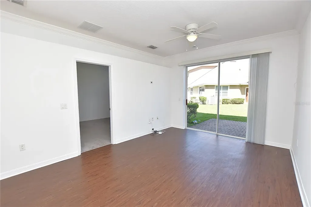 6352 Sedgeford Drive Lakeland FL 33811
