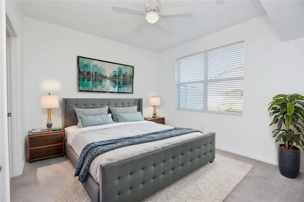 6352 Sedgeford Drive Lakeland FL 33811