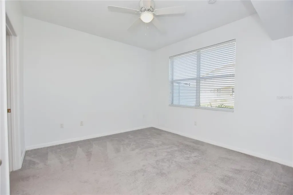 6352 Sedgeford Drive Lakeland FL 33811