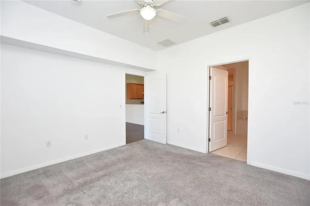 6352 Sedgeford Drive Lakeland FL 33811