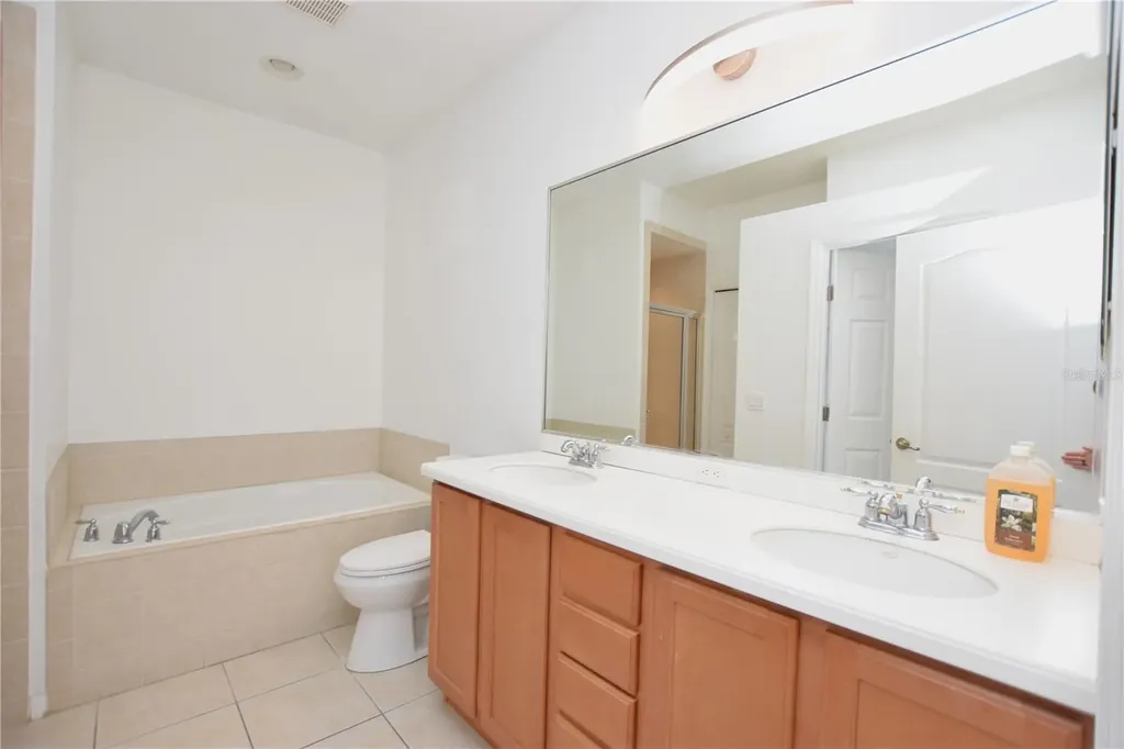 6352 Sedgeford Drive Lakeland FL 33811