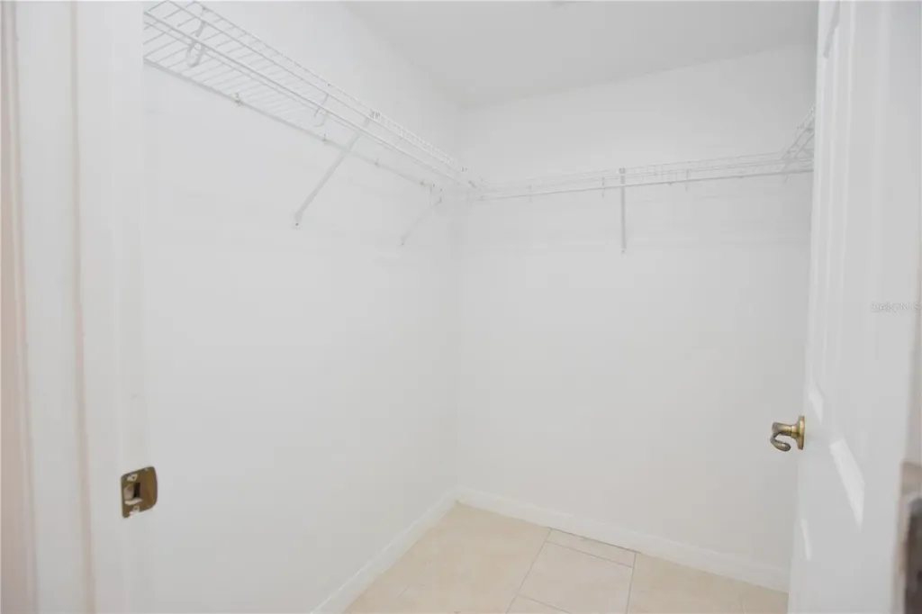 6352 Sedgeford Drive Lakeland FL 33811