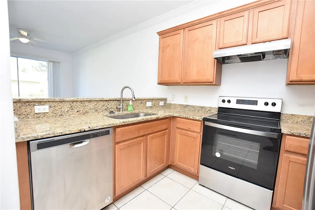 6352 Sedgeford Drive Lakeland FL 33811