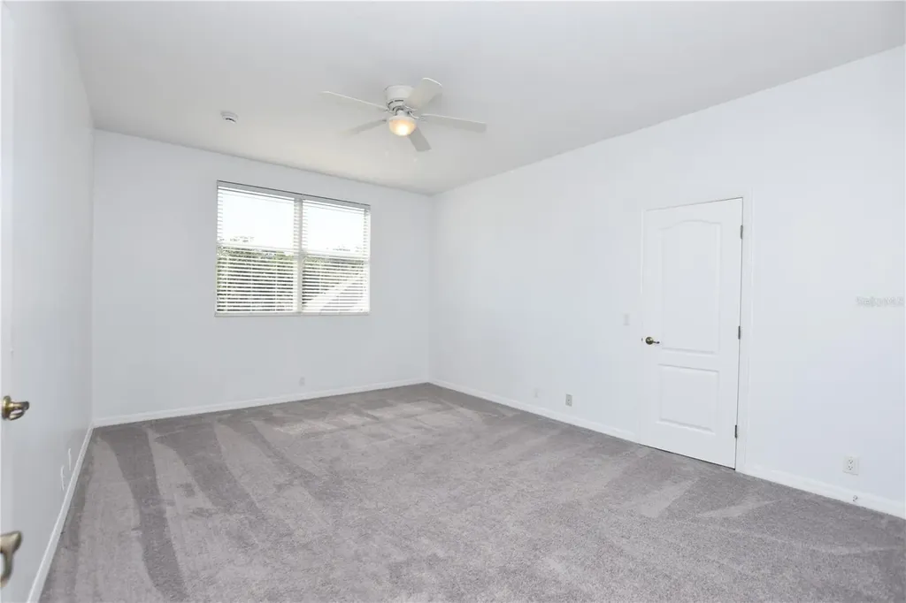 6352 Sedgeford Drive Lakeland FL 33811
