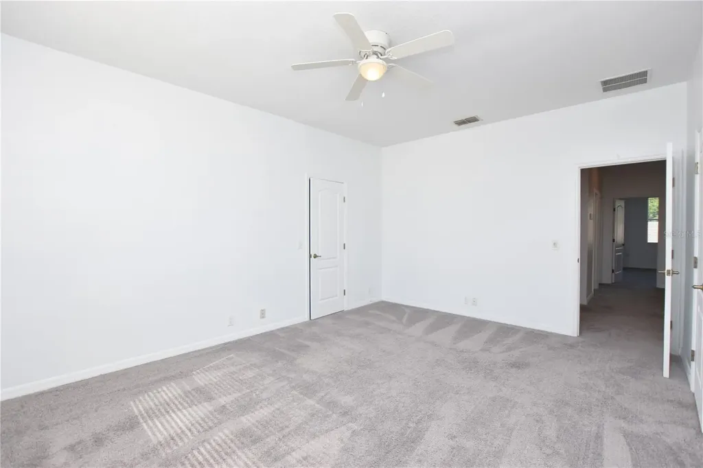 6352 Sedgeford Drive Lakeland FL 33811