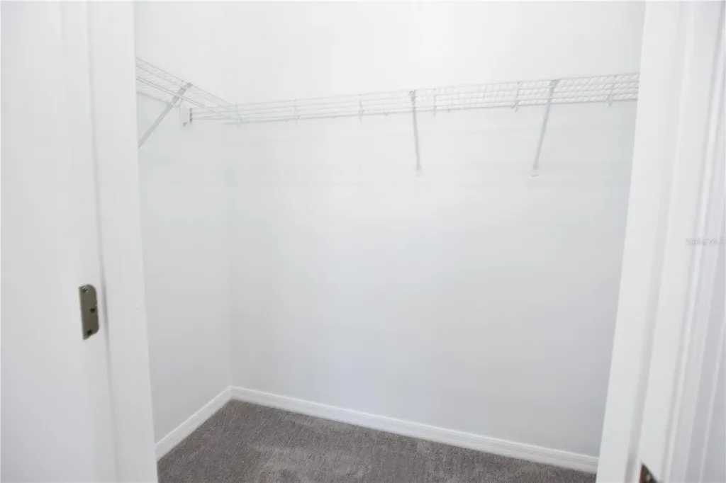 6352 Sedgeford Drive Lakeland FL 33811