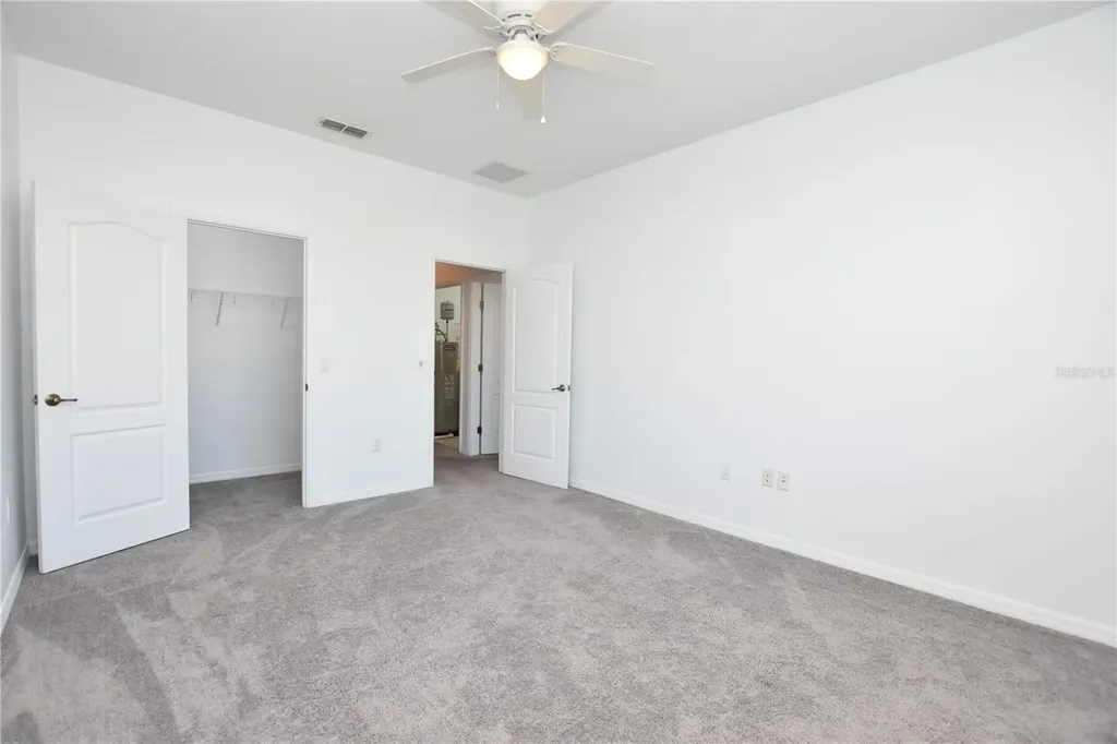6352 Sedgeford Drive Lakeland FL 33811