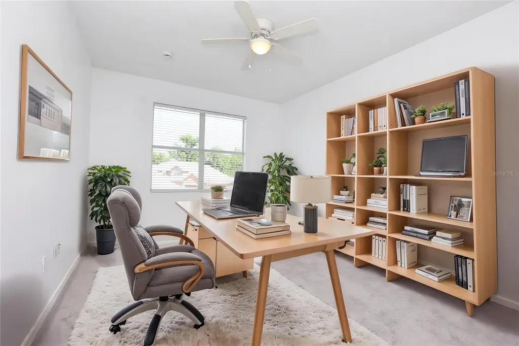 6352 Sedgeford Drive Lakeland FL 33811