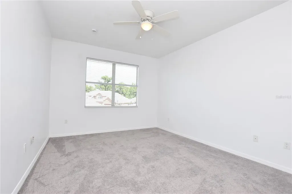 6352 Sedgeford Drive Lakeland FL 33811