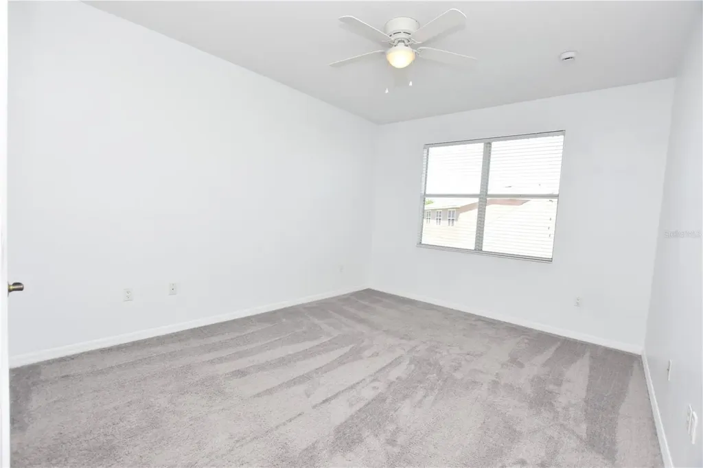 6352 Sedgeford Drive Lakeland FL 33811