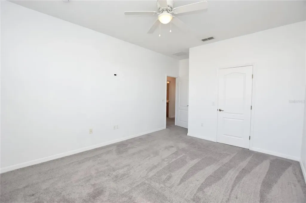 6352 Sedgeford Drive Lakeland FL 33811
