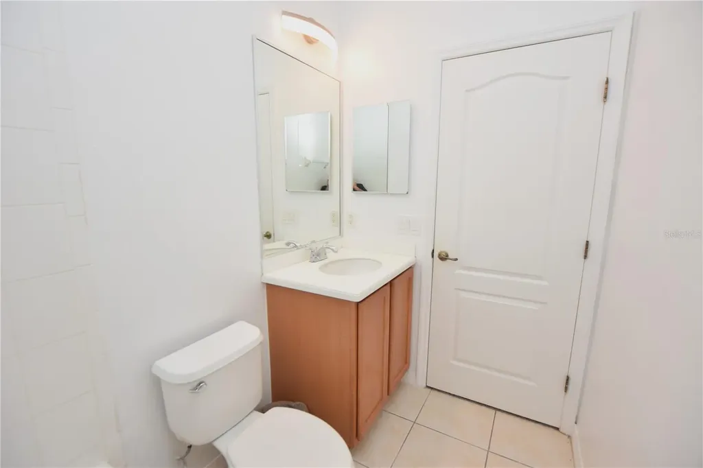 6352 Sedgeford Drive Lakeland FL 33811