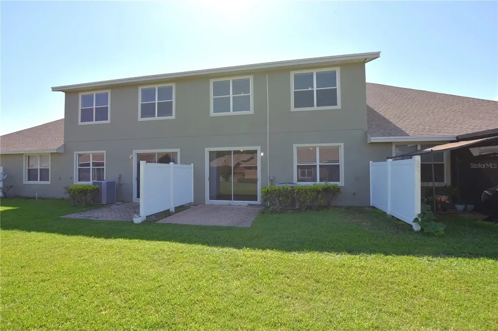 6352 Sedgeford Drive Lakeland FL 33811