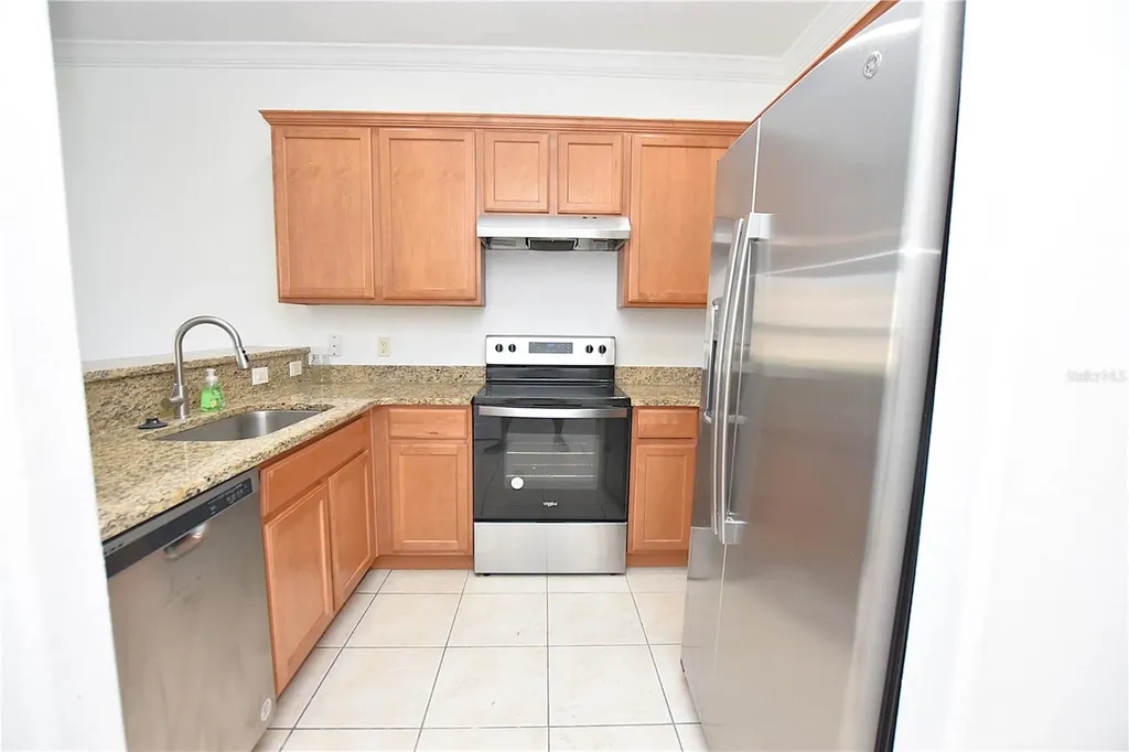6352 Sedgeford Drive Lakeland FL 33811