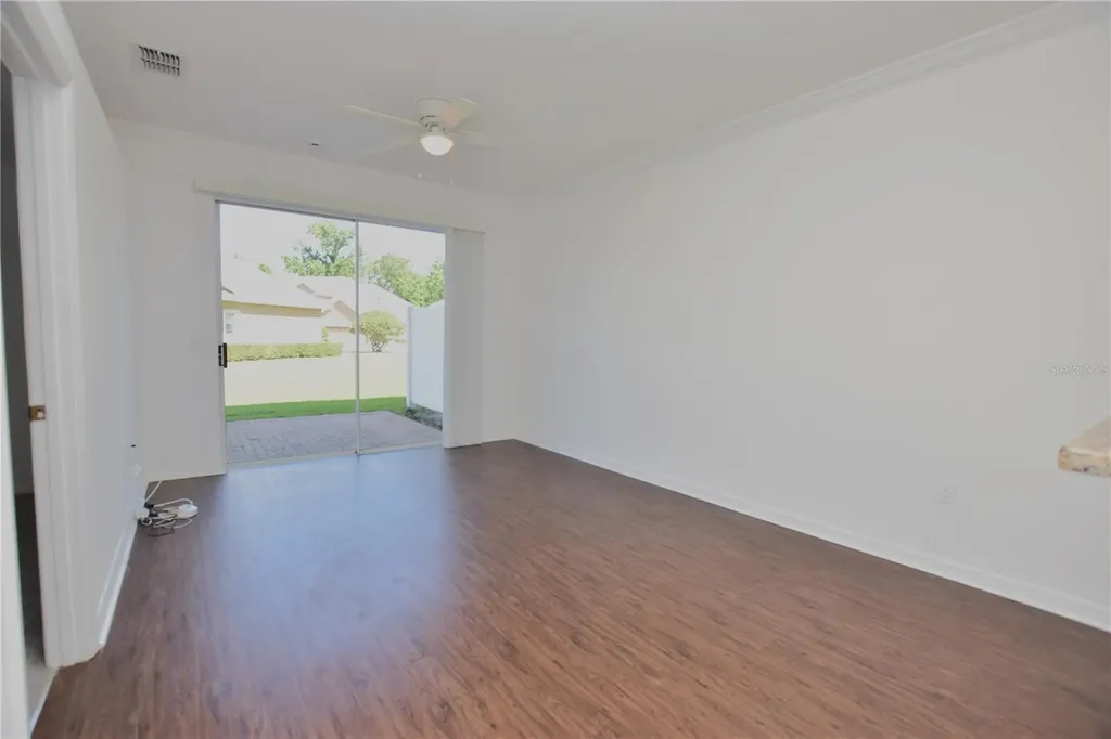 6352 Sedgeford Drive Lakeland FL 33811