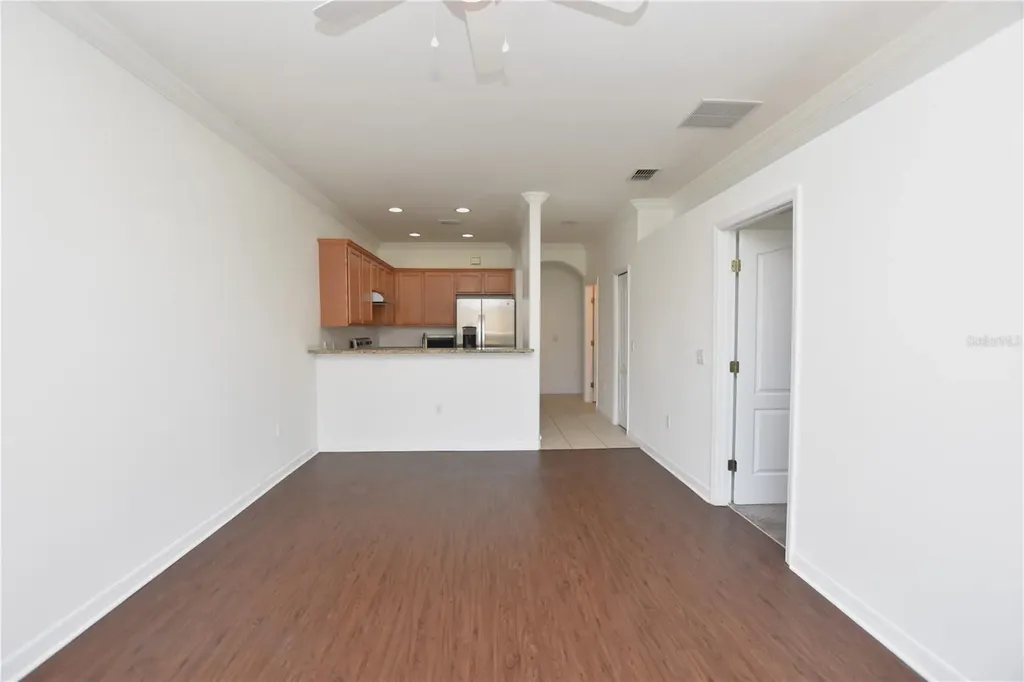 6352 Sedgeford Drive Lakeland FL 33811