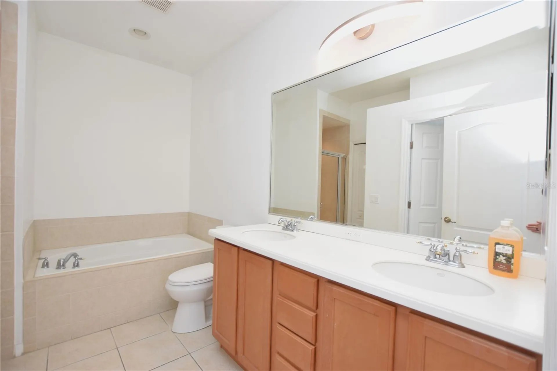 6352 Sedgeford Drive Lakeland FL 33811