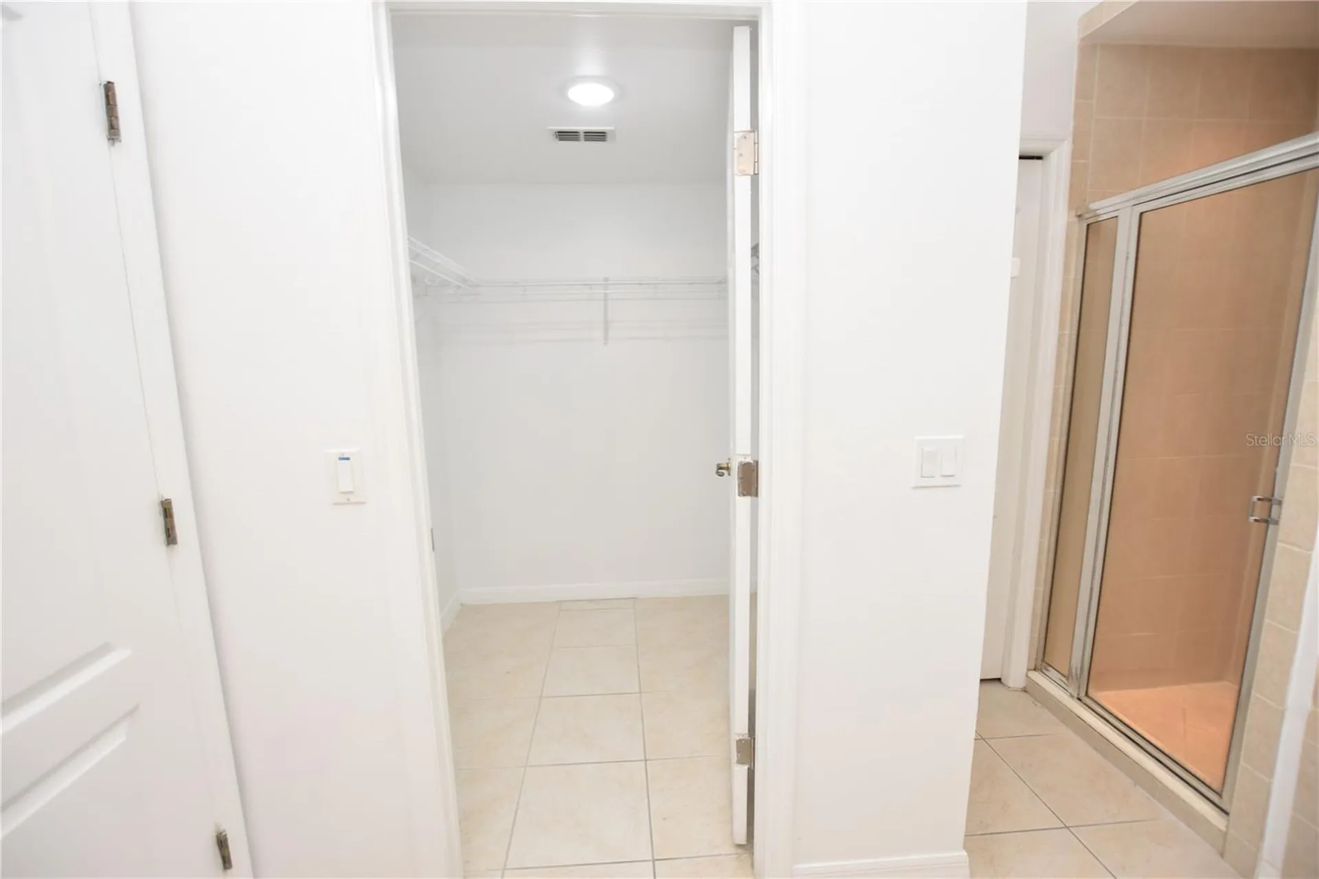 6352 Sedgeford Drive Lakeland FL 33811