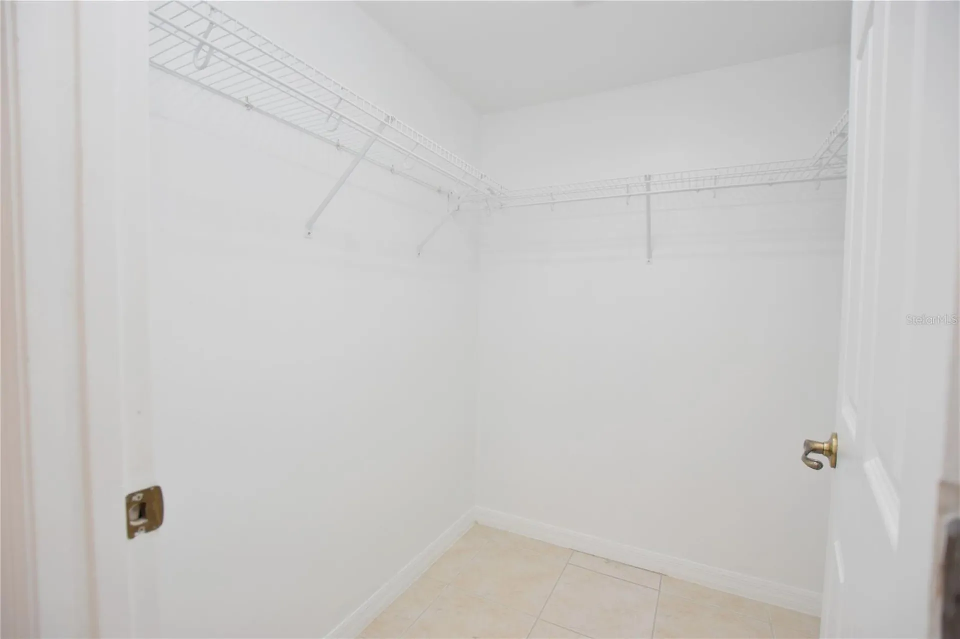 6352 Sedgeford Drive Lakeland FL 33811