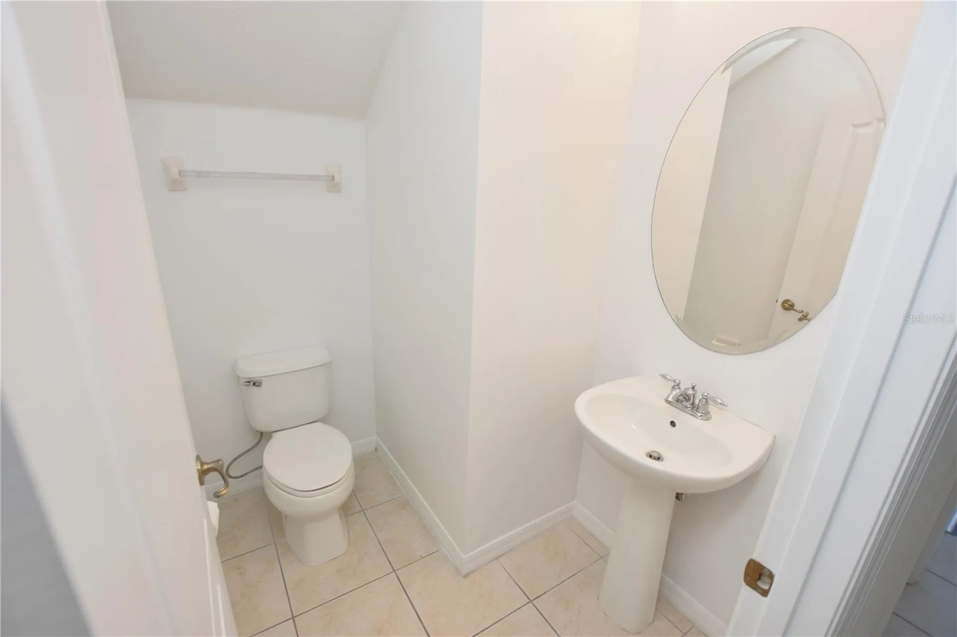 6352 Sedgeford Drive Lakeland FL 33811