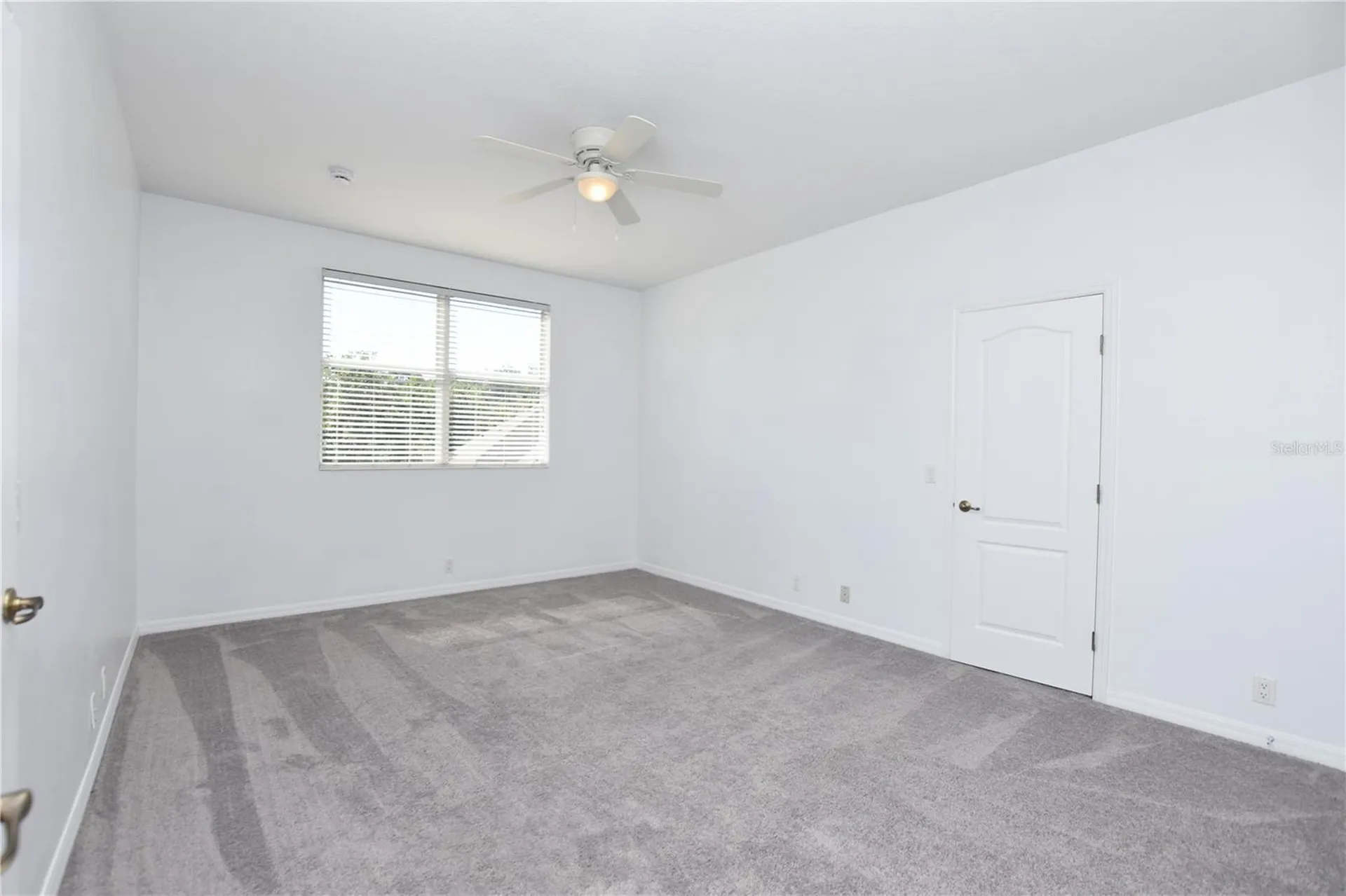 6352 Sedgeford Drive Lakeland FL 33811
